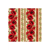 POPPY